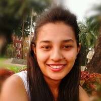 Kavita Thapa