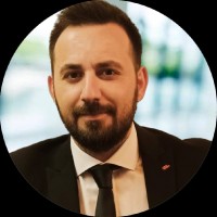 Bayram Karahan