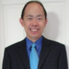 Kenneth Ng