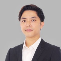 Akarachai Tuang Padlom