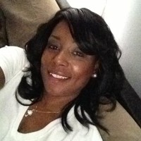 Shamika Harper