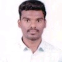 BALA MURUGAN