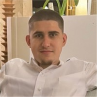 Matthew Medeiros