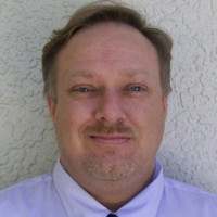 Scott Hollis