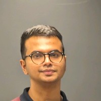 Nidhin Francis
