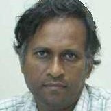 Babu Rao