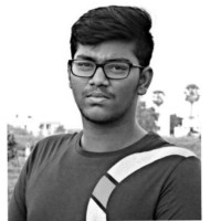 Sujith Subbaraj