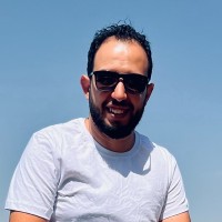 Eslam El-Deeb