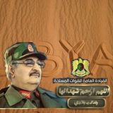 محمد الجحاوي