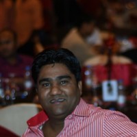 Babar Arif