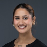 Preetaman Virk