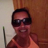 Michaela Pattison