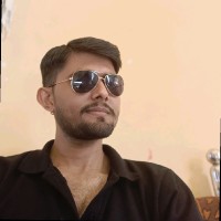 Narayan Lal (Np)