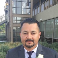 Fred Ruiz