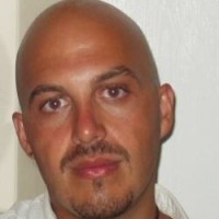 Giuliano Foscarini✔