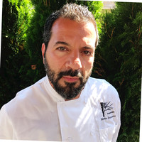 Matteo Paonessa