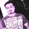 Samir Shaikh