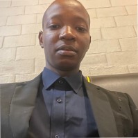 Charles Tembo