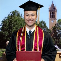 Gabriel Schmitt