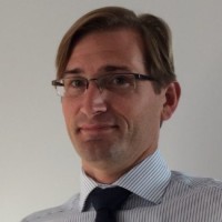 Johan Mattsson