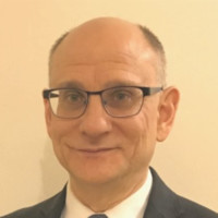 Steve Greenfeld
