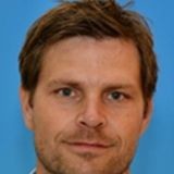 Rune Pedersen