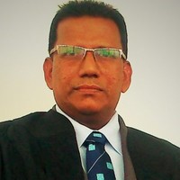 Wasantha Gunawardana
