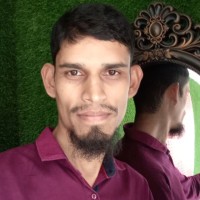 Syed Abdur Rahim
