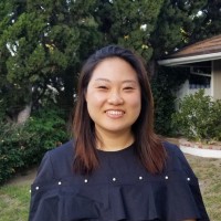 Jasmine Lee