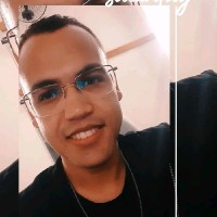 João Carlos Silva Ramos