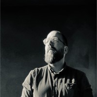 Tom Swanborough-Nilson