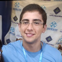 Felipe Cordero Da Luz