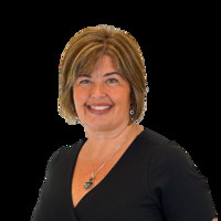 Shanon Bickford
