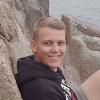 Ruben Fosshaug