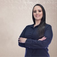 Natalia Munhoz Westphal