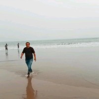 Hamid Karim