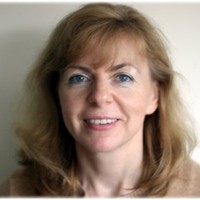 Margaret Meyers
