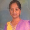 Sadhanasree Manoharan