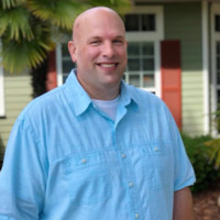 Daniel Milligan, Cfe, Cifi