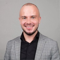 Stefan Ochs