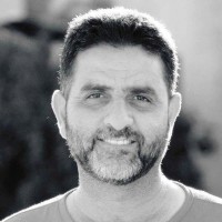 Abdullah Khalil