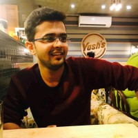 Neel Sanghvi