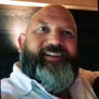 Paul Gravesteijn