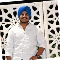 Karanpreet Singh