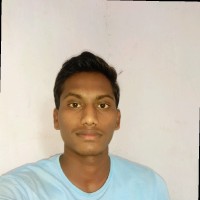 SAMEER GANORKAR
