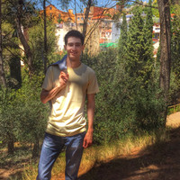 Alexander Sirotinin