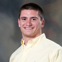 Matthew Weigel