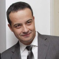 Vladimir Osmajić