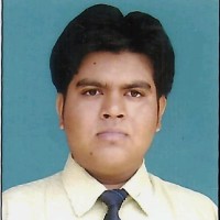 Tuhin Subhra Biswas