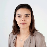 Inês Simões